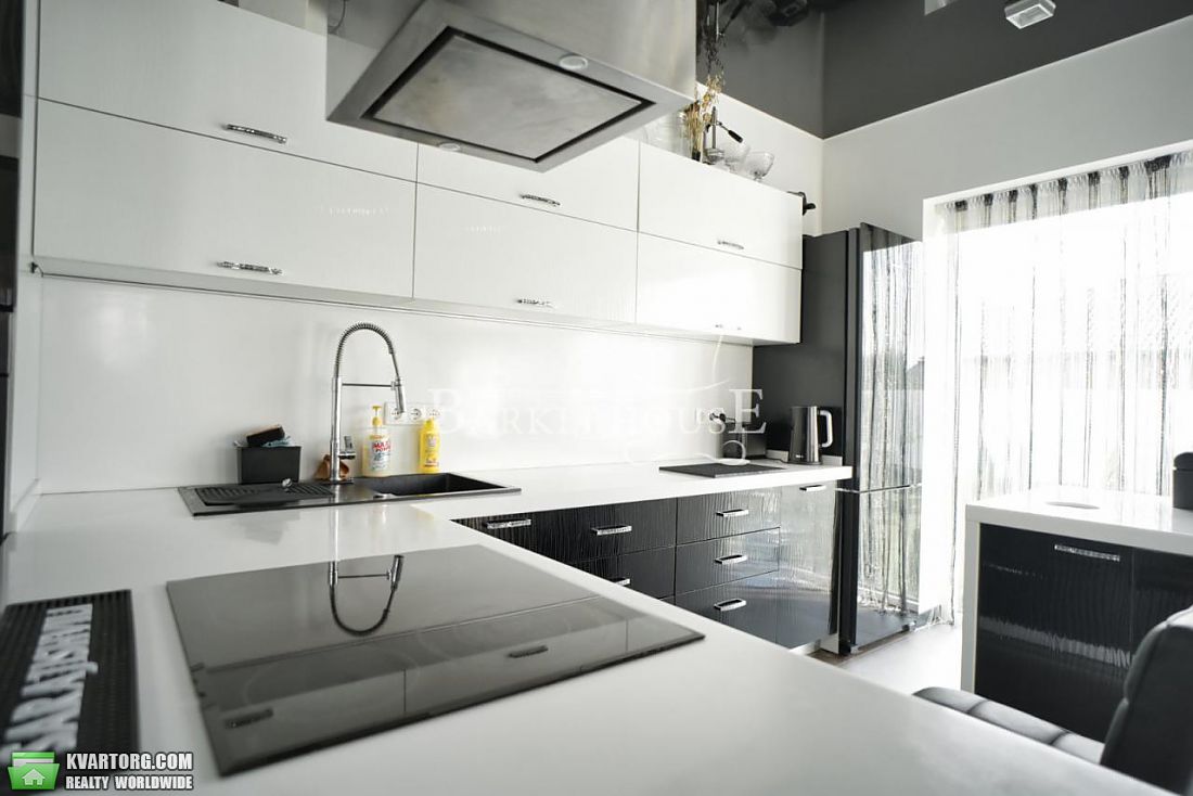 Rent out house. Киевская обл., Михайловка Рубежевка — photo 10