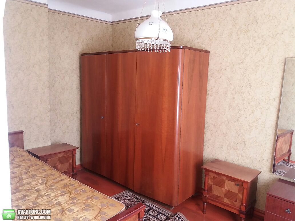 Sell house. Днепропетровск, Победителей — photo 5