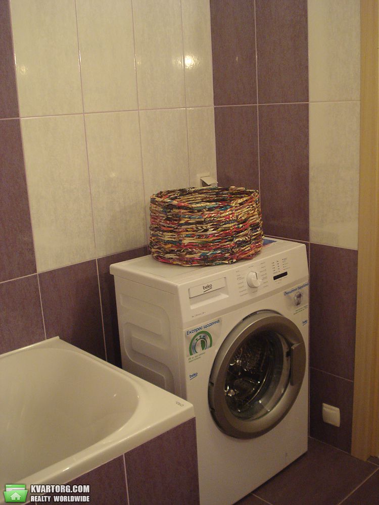 Sell 1-room apartment. Одесса, Днепропетровская дорога — photo 8