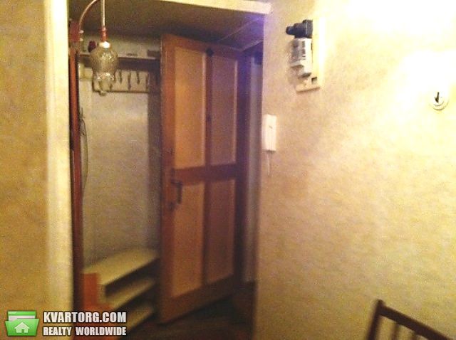 Sell 1-room apartment. Одесса, Сегедская — photo 5
