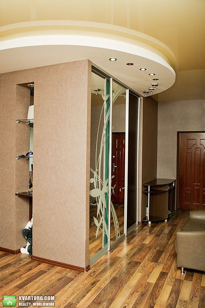 Sell 3-room apartment. Днепропетровск, Малиновского — photo 8