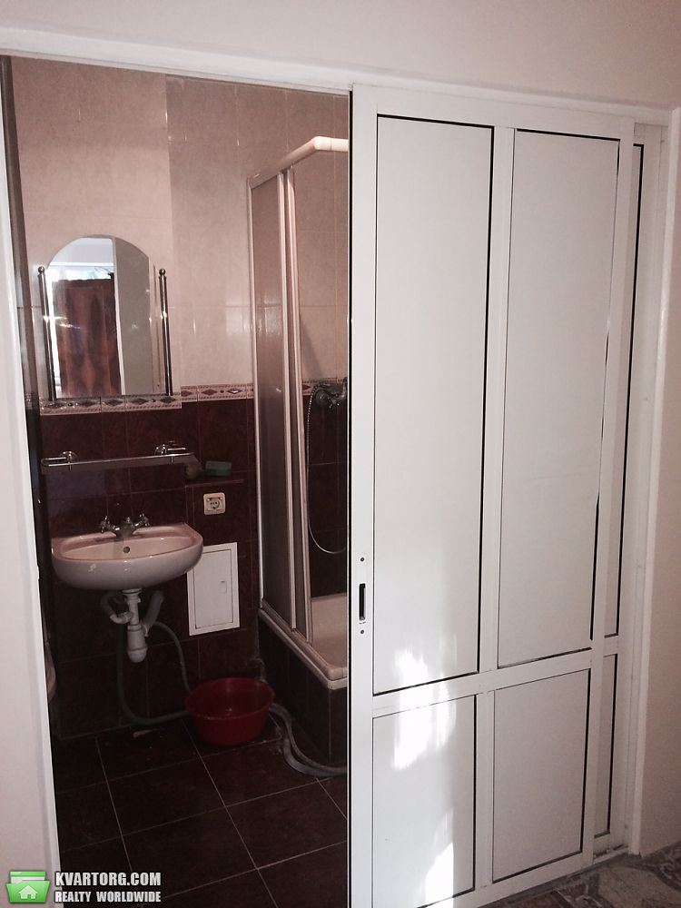 Sell 3-room apartment. Киев,  Гречко — photo 2