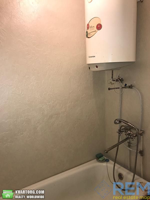 Sell 1-room apartment. Одесса, Героев Сталинграда — photo 5