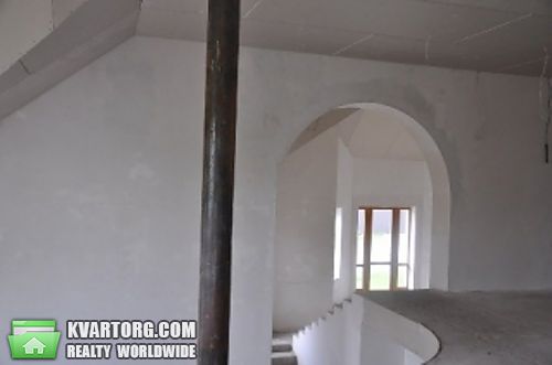 Sell house. Киев, Пятигорская — photo 3