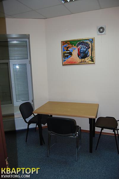 Rent out office. Киев,  Шота Руставели — photo 2