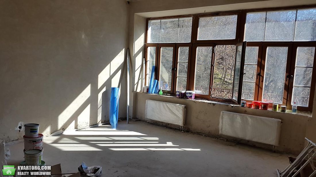 Sell 2-room apartment. Киев,  Воздвиженская — photo 2