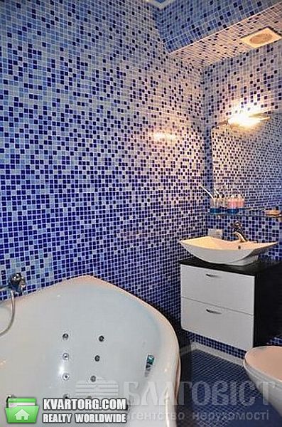 Sell 3-room apartment. Киев, Макеевский пер — photo 4
