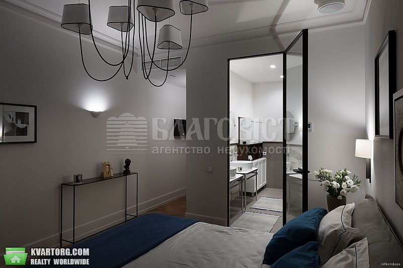 Sell 3-room apartment. Киев,  Саперное поле — photo 6