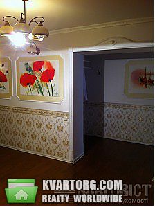 Sell multi-room apartment. Киев, Константиновская — photo 7