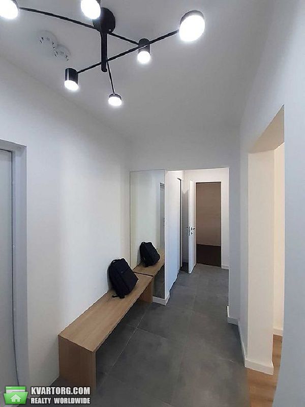 Sell 1-room apartment. Киев,  Донца — photo 1