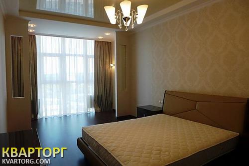Sell 4-room apartment. Киев,  Драгомирова — photo 3