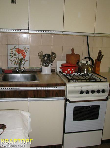 Sell 2-room apartment. Киев,  Картвелишвили — photo 2