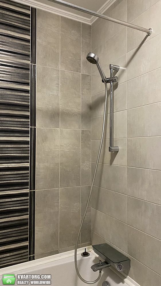 Rent out 1-room apartment. Киев, Перемоги просп. — photo 6