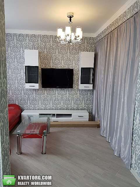 Sell 1-room apartment. Одесса, Генуэзская — photo 7