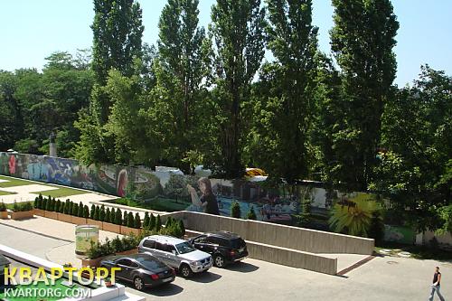Sell 3-room apartment. Одесса, Французский бул. — photo 2