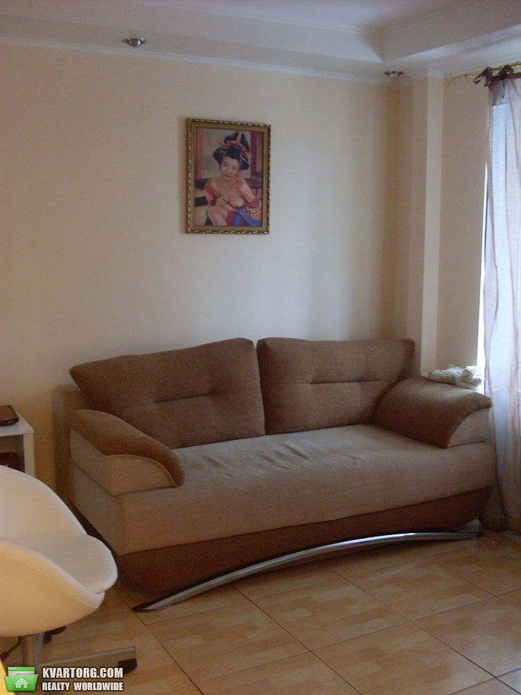 Sell 1-room apartment. Киев,  Рокоссовского пр — photo 1