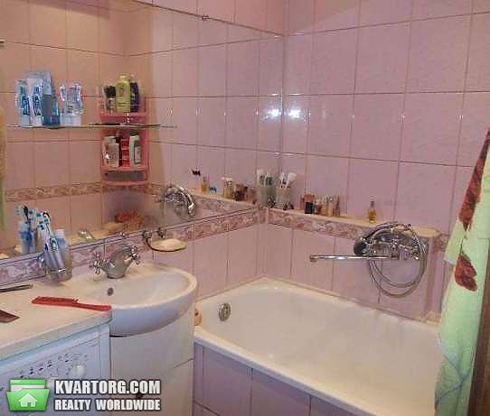 Sell 2-room apartment. Киев,  Симферопольская — photo 7