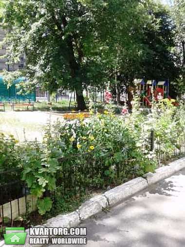 Sell 1-room apartment. Киев,  Стадионная — photo 4