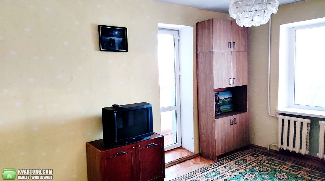 Sell 2-room apartment. Одесса, Семена Палия — photo 2