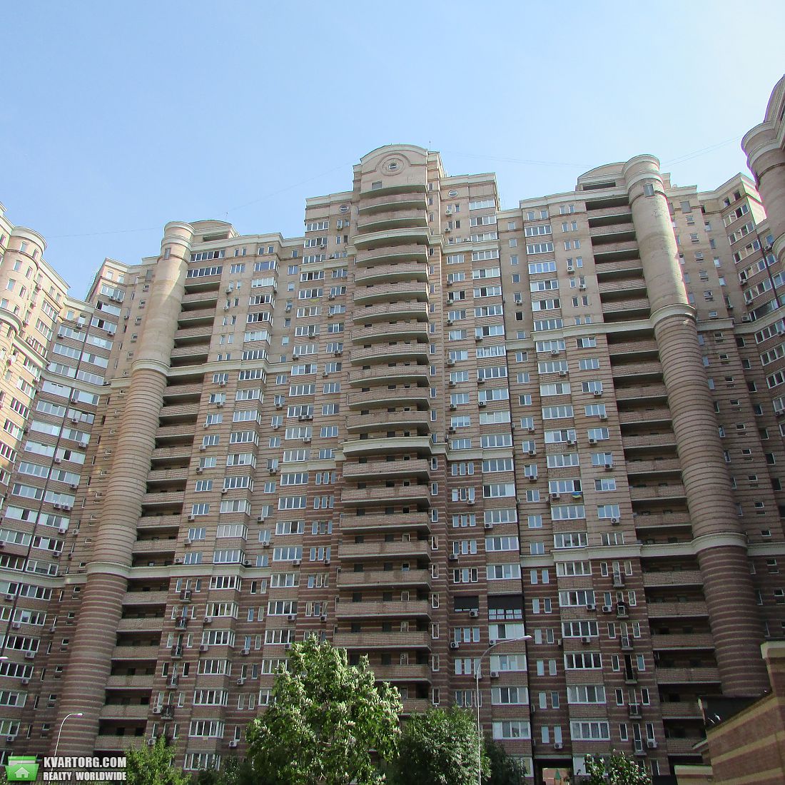 Sell 1-room apartment. Киев,  Голосеевская — photo 9