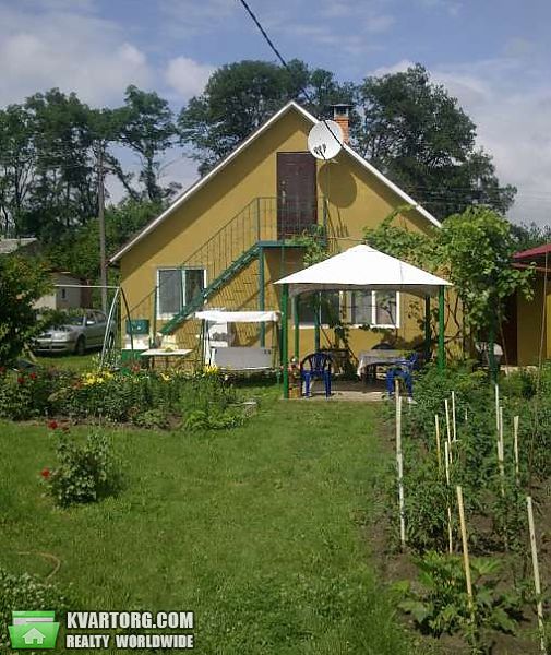 Sell house. Борисполь, Жолудь — photo 2