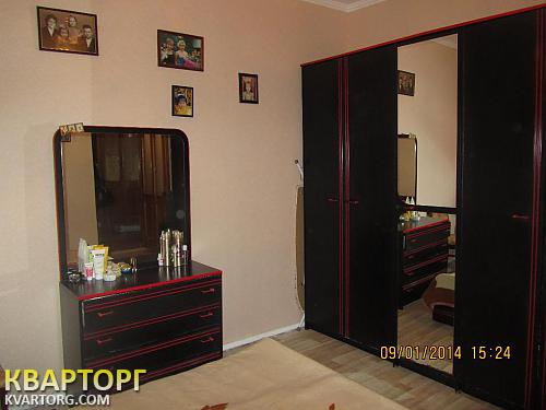 Sell 3-room apartment. Одесса, Пантелеймоновская — photo 2