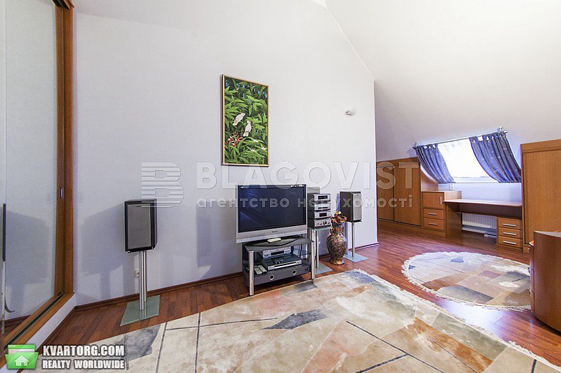 Sell 3-room apartment. Киев,  Ветрова — photo 7