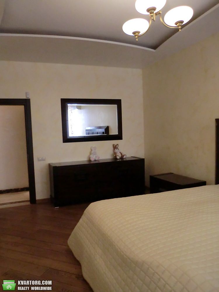 Sell 3-room apartment. Киев,  Кудряшова — photo 2