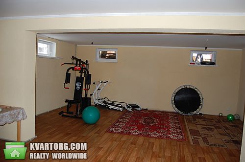 продам дом. Ирпень,  Полтавская - фото 9