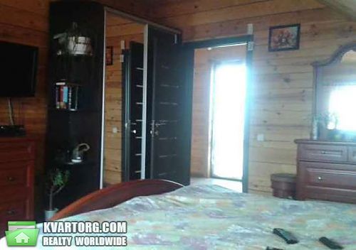 Rent out house. Киевская обл., Петропавловская Борщаговк — photo 10