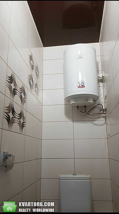 Sell 2-room apartment. Киев,  Борщаговская — photo 2