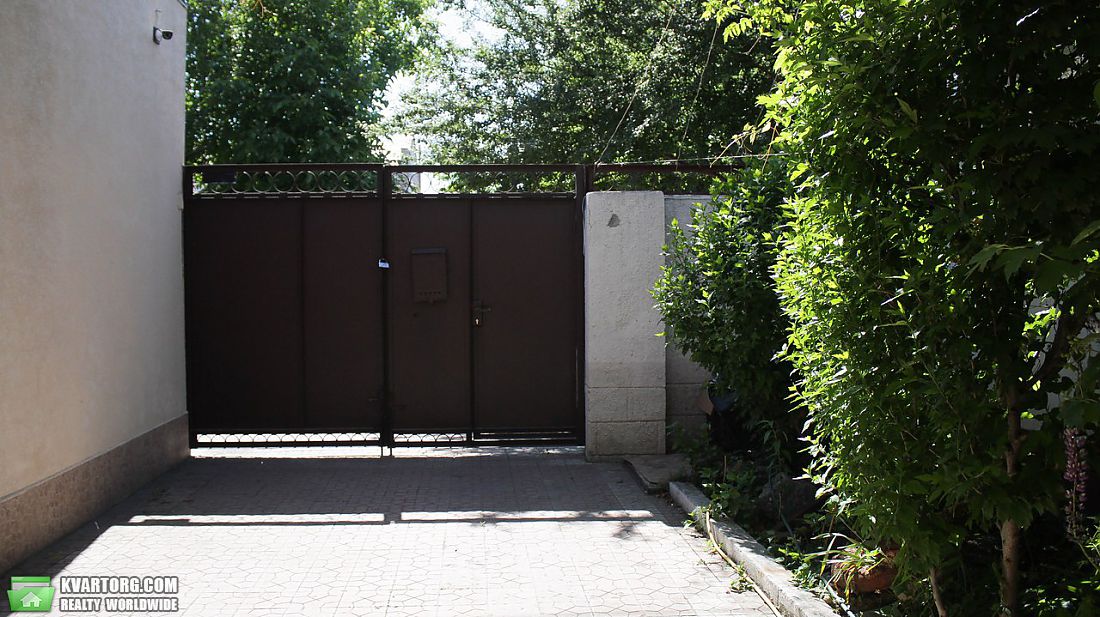Sell house. Одесса, Шишкина — photo 4