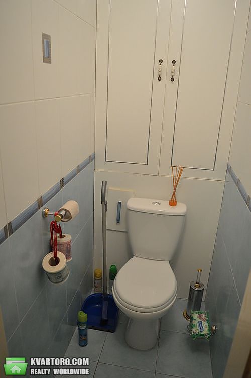 Sell 3-room apartment. Киев, Воздухофлотский пр — photo 6