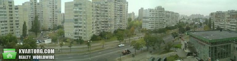 Sell 2-room apartment. Киев,  Жукова — photo 1