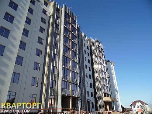 Sell 1-room apartment. Киев,  Большая Окружная — photo 7