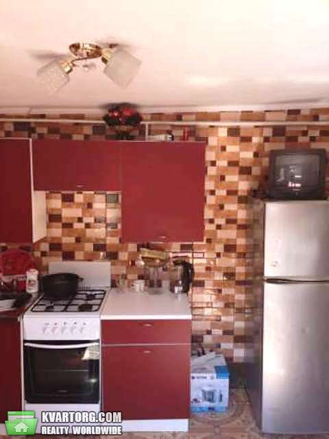 Sell 2-room apartment. Одесса, Мельницкая — photo 7