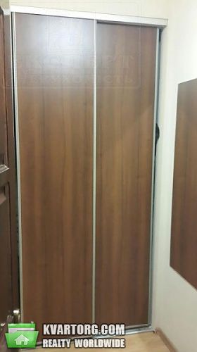 Sell 1-room apartment. Киев,  Ереванская — photo 5