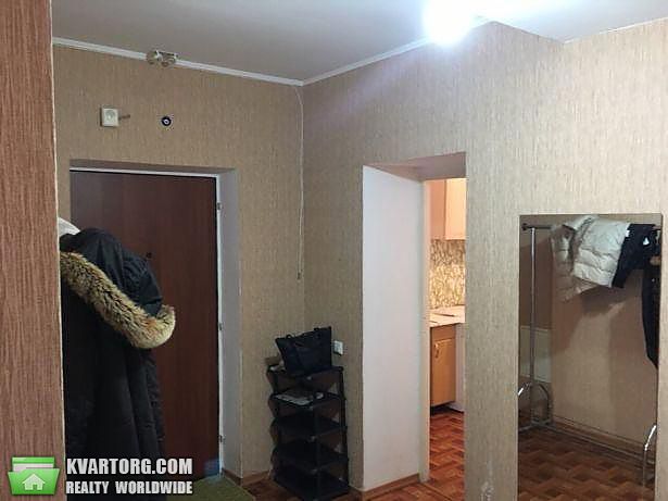 Sell 2-room apartment. Киев,  Григоренко пр — photo 4
