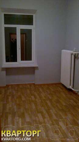Rent out office. Киев,  Леси Украинки бул — photo 1