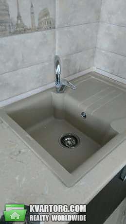 Sell 1-room apartment. Киев,  Пчелки — photo 2