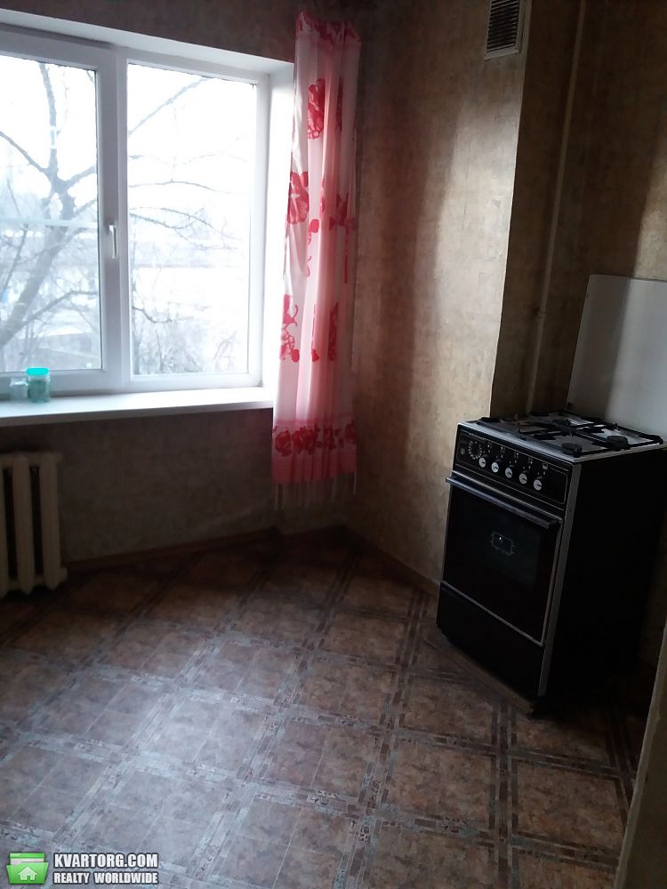 Sell 1-room apartment. Донецк, харитонова — photo 3