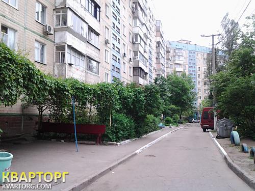 Sell 2-room apartment. Днепропетровск, Бр.Трофимовых — photo 10