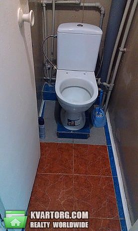 Sell 2-room apartment. Днепропетровск, набережная победы — photo 1