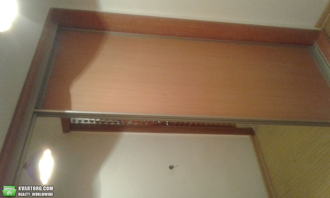 Rent out 1-room apartment. Одесса, Педагогическая — photo 2