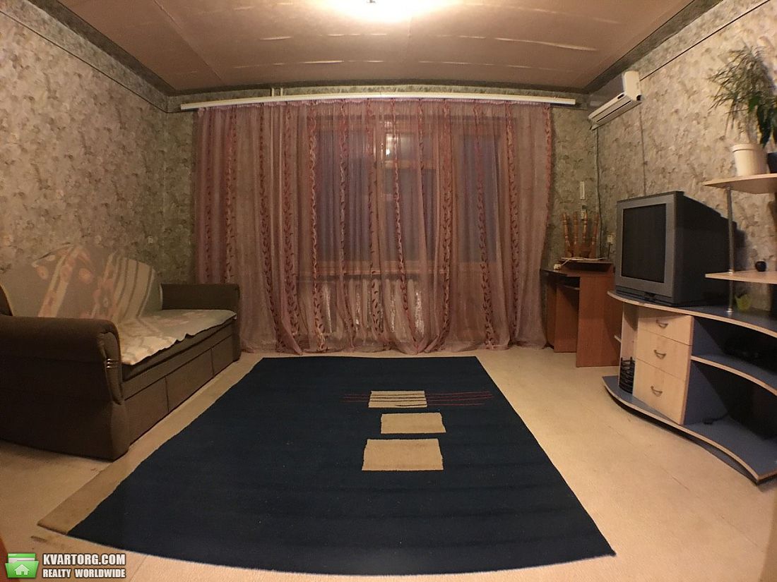 Sell 3-room apartment. Днепропетровск, Буденого — photo 1