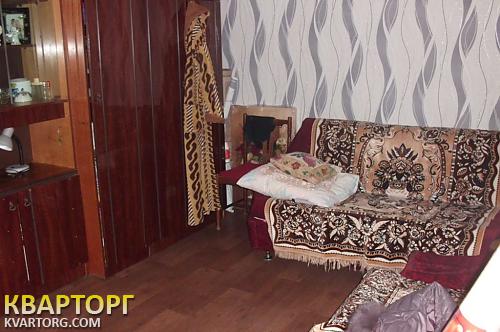 Sell 2-room apartment. Одесса, Колонтаевская — photo 1