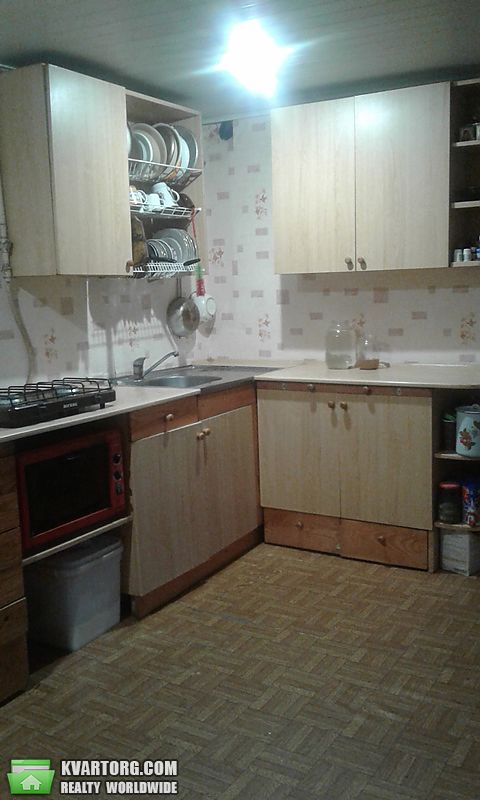 Sell house. Киевская обл., Полевая — photo 8