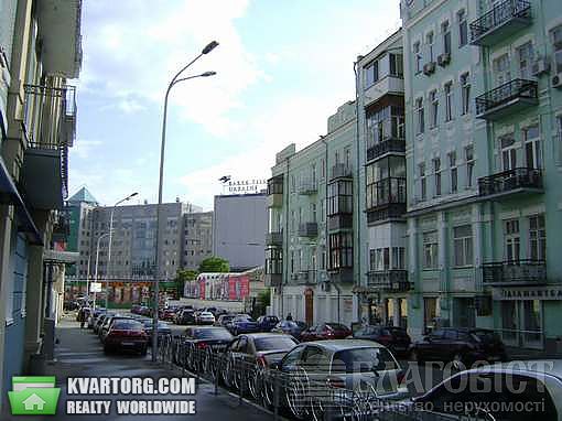 Sell 3-room apartment. Киев, Владимирская — photo 1