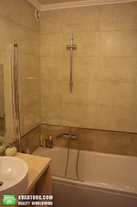 Sell 1-room apartment. Киев,  Ахматовой — photo 2