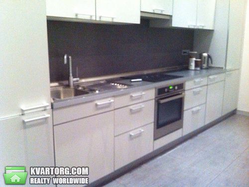 Rent out 2-room apartment. Киев, Героев Сталинграда пр — photo 2